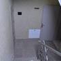 Горящие туры в отель Mercure Baku City - 6