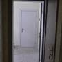 Горящие туры в отель Mercure Baku City - 5