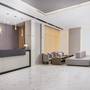 Горящие туры в отель Altos Hotel - 6