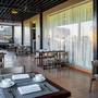 Горящие туры в отель Altos Hotel - 5