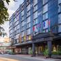 Горящие туры в отель Altos Hotel - 1