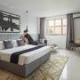 Горящие туры в отель Altos Hotel - 4