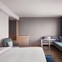 Горящие туры в отель Courtyard by Marriott Phnom Penh - 4