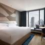Горящие туры в отель Courtyard by Marriott Phnom Penh - 6