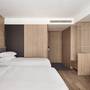 Горящие туры в отель Courtyard by Marriott Phnom Penh - 6