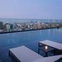 Горящие туры в отель Courtyard by Marriott Phnom Penh - 2