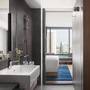 Горящие туры в отель Courtyard by Marriott Phnom Penh - 3