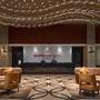 Горящие туры в отель Olympia City Hotel by Dara - 2