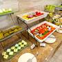 Горящие туры в отель Olympia City Hotel by Dara - 3