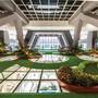 Горящие туры в отель Olympia City Hotel by Dara - 6
