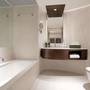 Горящие туры в отель Movenpick BDMS Wellness Resort Bangkok - 4