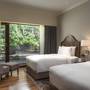 Горящие туры в отель Movenpick BDMS Wellness Resort Bangkok - 2