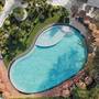 Горящие туры в отель Movenpick BDMS Wellness Resort Bangkok - 3