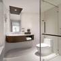 Горящие туры в отель Movenpick BDMS Wellness Resort Bangkok - 3