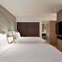 Горящие туры в отель Movenpick BDMS Wellness Resort Bangkok - 6