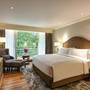 Горящие туры в отель Movenpick BDMS Wellness Resort Bangkok - 1