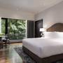 Горящие туры в отель Movenpick BDMS Wellness Resort Bangkok - 1