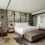Горящие туры в отель Movenpick BDMS Wellness Resort Bangkok - 4