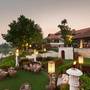 Горящие туры в отель RatiLanna Riverside Spa Resort Chiang Mai - 6
