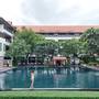 Горящие туры в отель RatiLanna Riverside Spa Resort Chiang Mai - 2