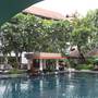 Горящие туры в отель RatiLanna Riverside Spa Resort Chiang Mai - 1