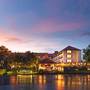 Горящие туры в отель RatiLanna Riverside Spa Resort Chiang Mai - 4