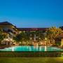 Горящие туры в отель RatiLanna Riverside Spa Resort Chiang Mai - 2