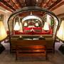 Горящие туры в отель RatiLanna Riverside Spa Resort Chiang Mai - 5