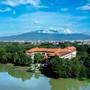 Горящие туры в отель RatiLanna Riverside Spa Resort Chiang Mai - 1