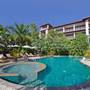 Горящие туры в отель Le Murraya Boutique Serviced Residence Resort - 4