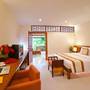 Горящие туры в отель Le Murraya Boutique Serviced Residence Resort - 2