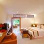 Горящие туры в отель Le Murraya Boutique Serviced Residence Resort - 1
