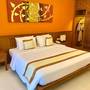 Горящие туры в отель Le Murraya Boutique Serviced Residence Resort - 6