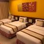 Горящие туры в отель Le Murraya Boutique Serviced Residence Resort - 3