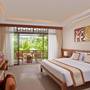 Горящие туры в отель Le Murraya Boutique Serviced Residence Resort - 4