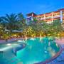 Горящие туры в отель Le Murraya Boutique Serviced Residence Resort - 5