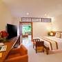 Горящие туры в отель Le Murraya Boutique Serviced Residence Resort - 5