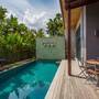 Горящие туры в отель Villa Amiria by TropicLook: Onyx Style Nai Harn Beach - 2