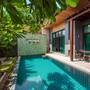 Горящие туры в отель Villa Amiria by TropicLook: Onyx Style Nai Harn Beach - 1