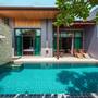 Горящие туры в отель Villa Amiria by TropicLook: Onyx Style Nai Harn Beach - 5