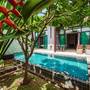 Горящие туры в отель Villa Amiria by TropicLook: Onyx Style Nai Harn Beach - 4
