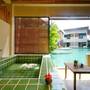 Горящие туры в отель The Hideaway Resort - 1