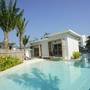 Горящие туры в отель The Hideaway Resort - 3