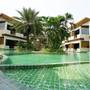 Горящие туры в отель The Hideaway Resort - 4