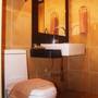 Горящие туры в отель The Hideaway Resort - 6