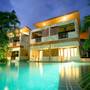 Горящие туры в отель The Hideaway Resort - 2