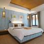 Горящие туры в отель The Hideaway Resort - 5