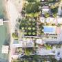 Горящие туры в отель Selvi Beach Hotel - 6
