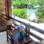 Горящие туры в отель Selvi Beach Hotel - 2