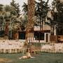 Горящие туры в отель Selvi Beach Hotel - 4